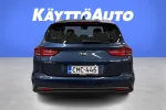 Kia Ceed CMC-446 carousel thumbs