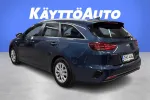 Kia Ceed CMC-446 carousel thumbs