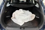 Kia Ceed CMC-446 carousel thumbs