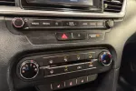 Kia Ceed CMC-446 carousel thumbs