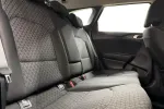 Kia Ceed CMC-446 carousel thumbs