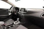 Kia Ceed CMC-446 carousel thumbs