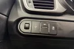 Kia Ceed CMC-446 carousel thumbs