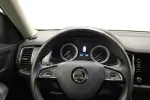 Skoda Kodiaq EPA-803 carousel thumbs
