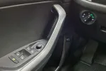 Skoda Kodiaq EPA-803 carousel thumbs