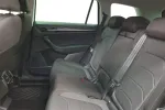 Skoda Kodiaq EPA-803 carousel thumbs