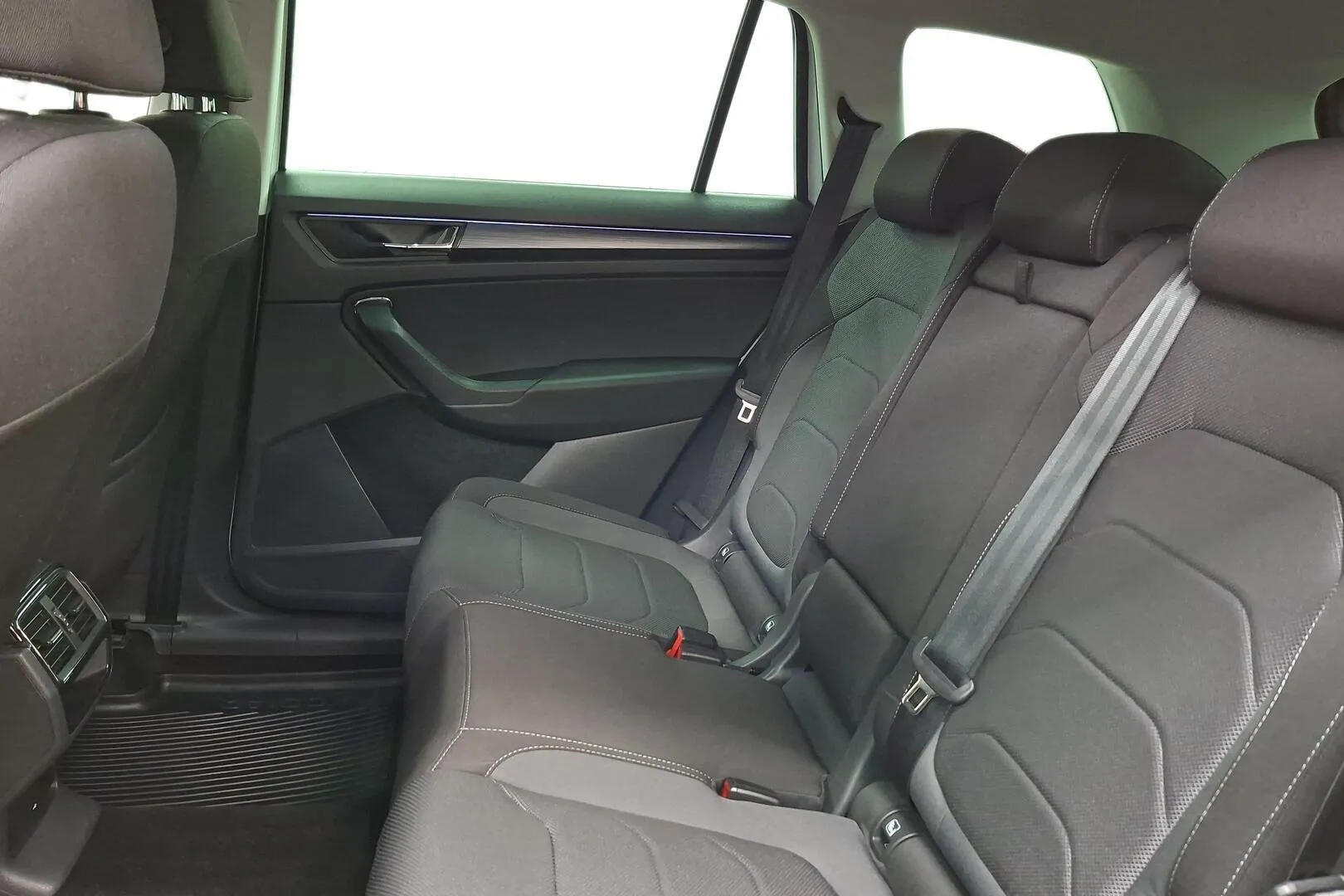 Skoda Kodiaq EPA-803 carousel image