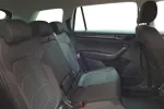 Skoda Kodiaq EPA-803 carousel thumbs