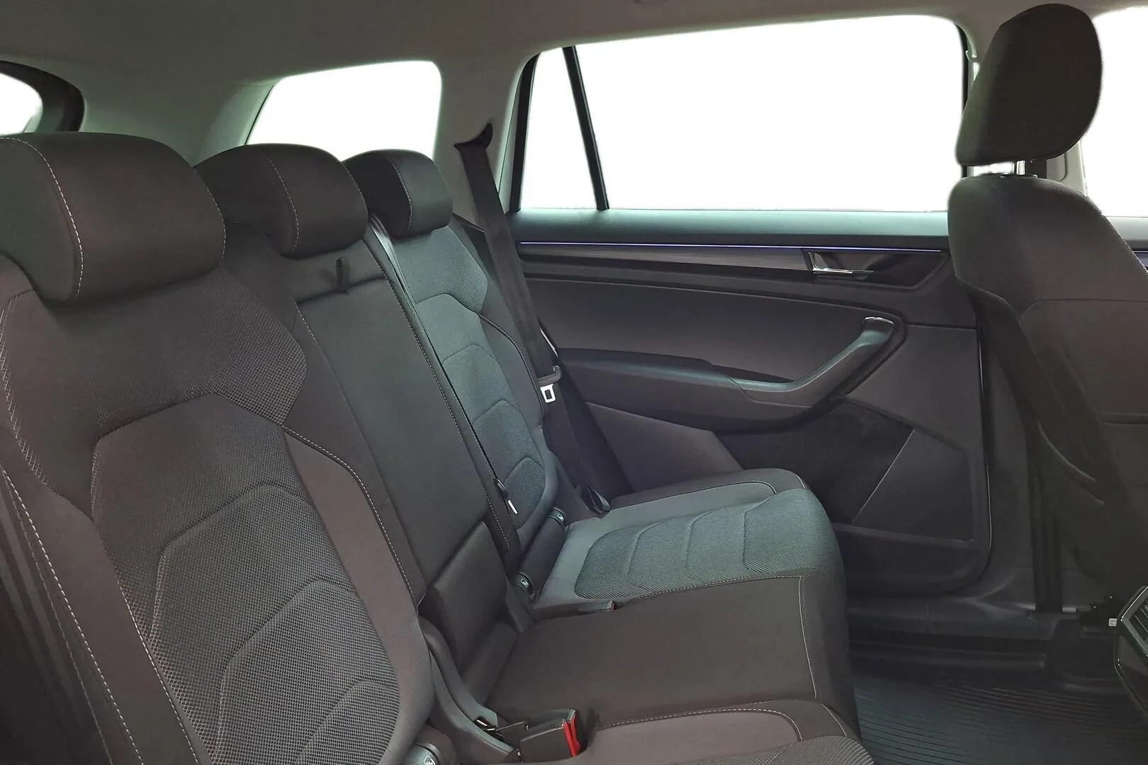 Skoda Kodiaq EPA-803 carousel image