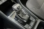 Skoda Kodiaq EPA-803 carousel thumbs