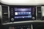 Skoda Kodiaq EPA-803 carousel thumbs