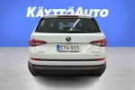 Skoda Kodiaq EPA-803 carousel thumbs