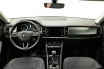 Skoda Kodiaq EPA-803 carousel thumbs