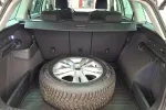 Skoda Kodiaq EPA-803 carousel thumbs