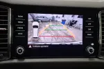 Skoda Kodiaq EPA-803 carousel thumbs