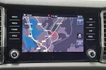 Skoda Kodiaq EPA-803 carousel thumbs