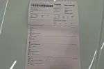 Skoda Kodiaq EPA-803 carousel thumbs