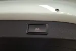 Skoda Kodiaq EPA-803 carousel thumbs