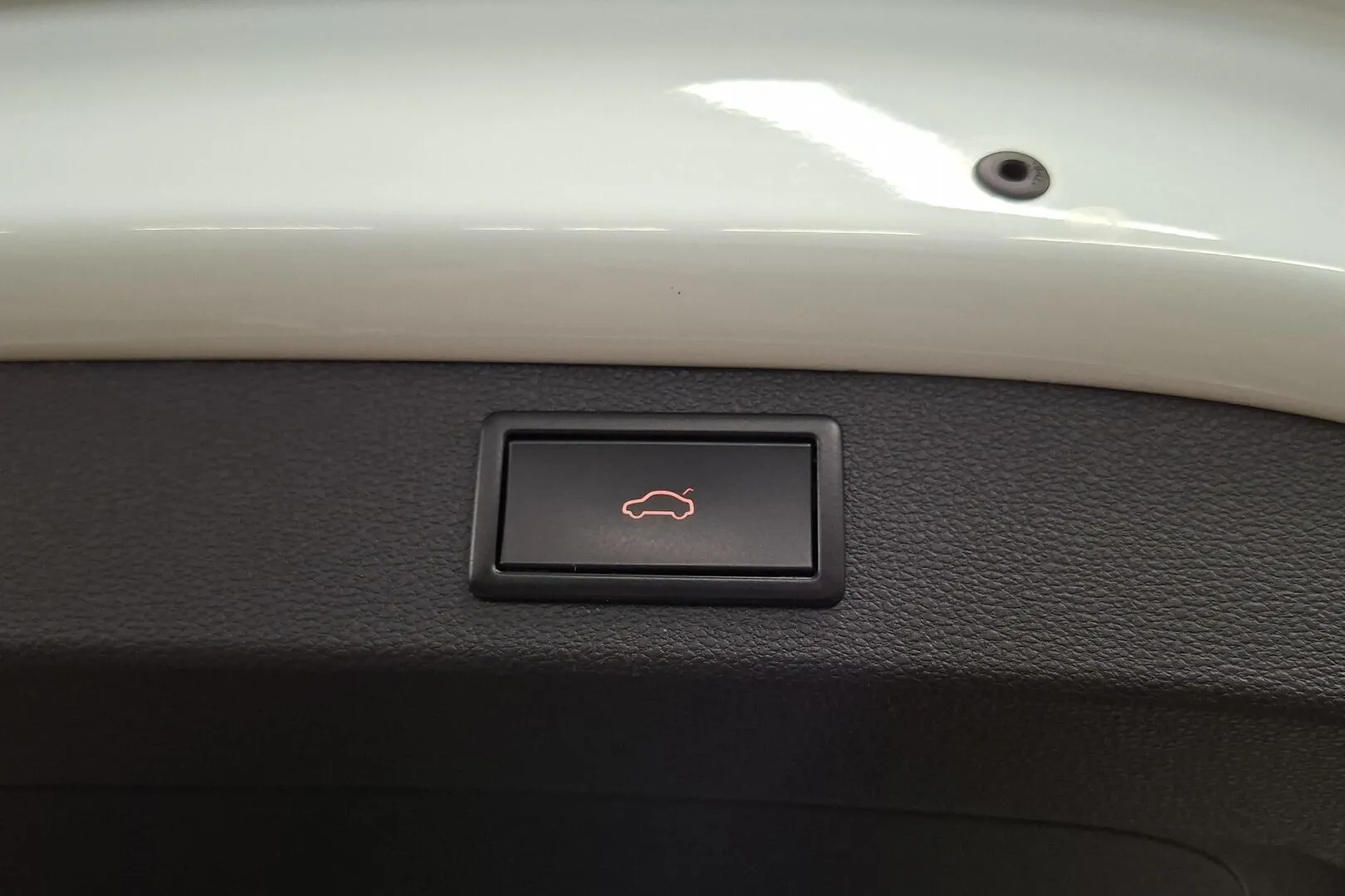 Skoda Kodiaq EPA-803 carousel image
