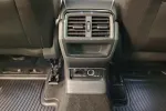 Skoda Kodiaq EPA-803 carousel thumbs
