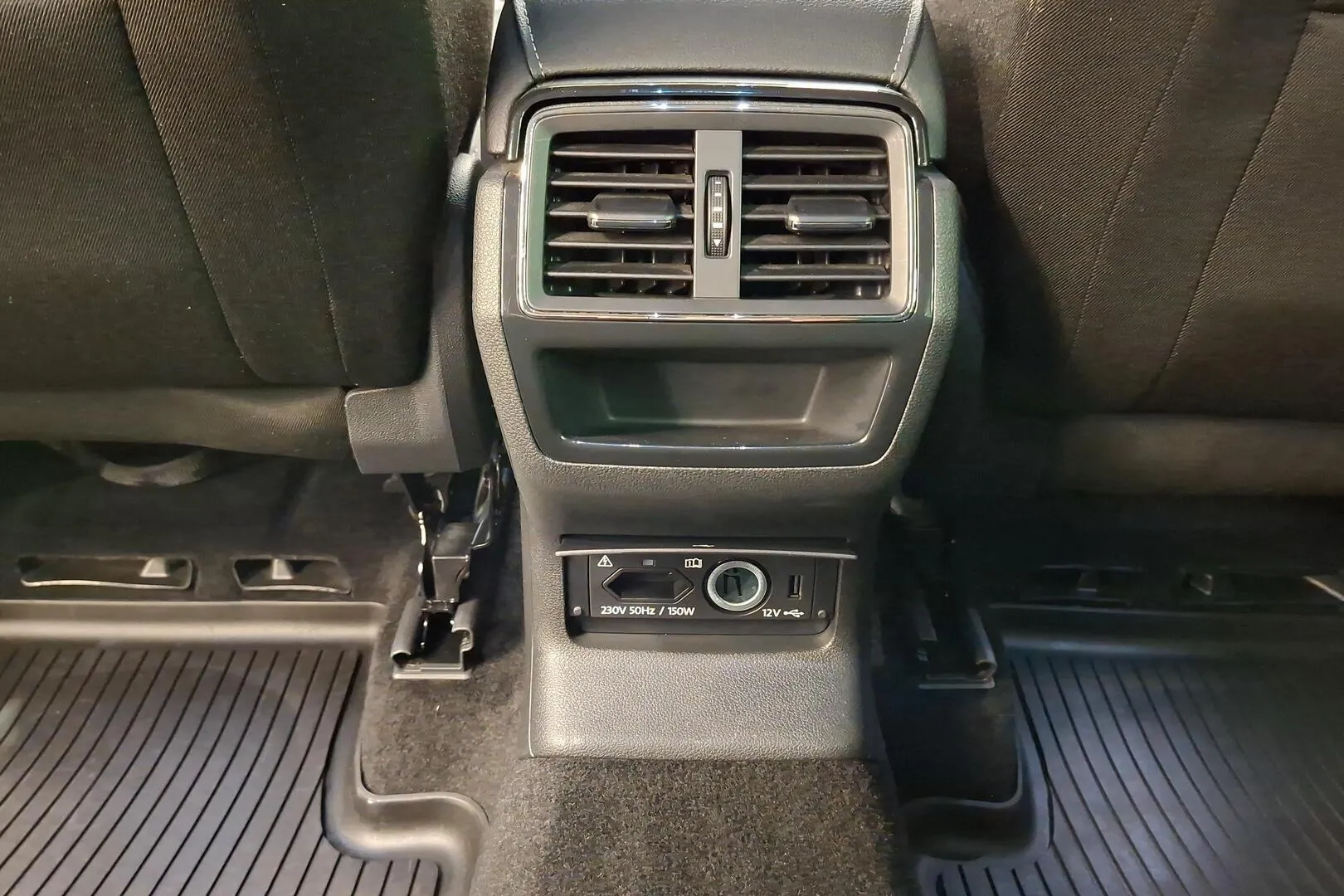 Skoda Kodiaq EPA-803 carousel image