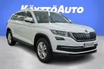 Skoda Kodiaq EPA-803 carousel thumbs
