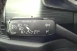 Skoda Kodiaq EPA-803 carousel thumbs