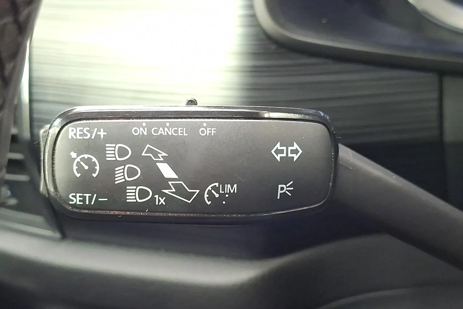 Skoda Kodiaq EPA-803 carousel image