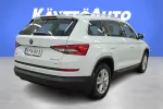 Skoda Kodiaq EPA-803 carousel thumbs