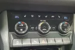 Skoda Kodiaq EPA-803 carousel thumbs