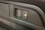 Skoda Kodiaq EPA-803 carousel thumbs