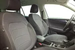 Skoda Kodiaq EPA-803 carousel thumbs