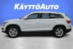 Skoda Kodiaq EPA-803 carousel thumbs