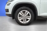 Skoda Kodiaq EPA-803 carousel thumbs