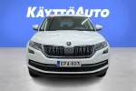 Skoda Kodiaq EPA-803 carousel thumbs