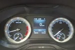 Skoda Kodiaq EPA-803 carousel thumbs