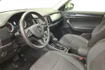 Skoda Kodiaq EPA-803 carousel thumbs