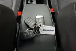 Skoda Kodiaq EPA-803 carousel thumbs