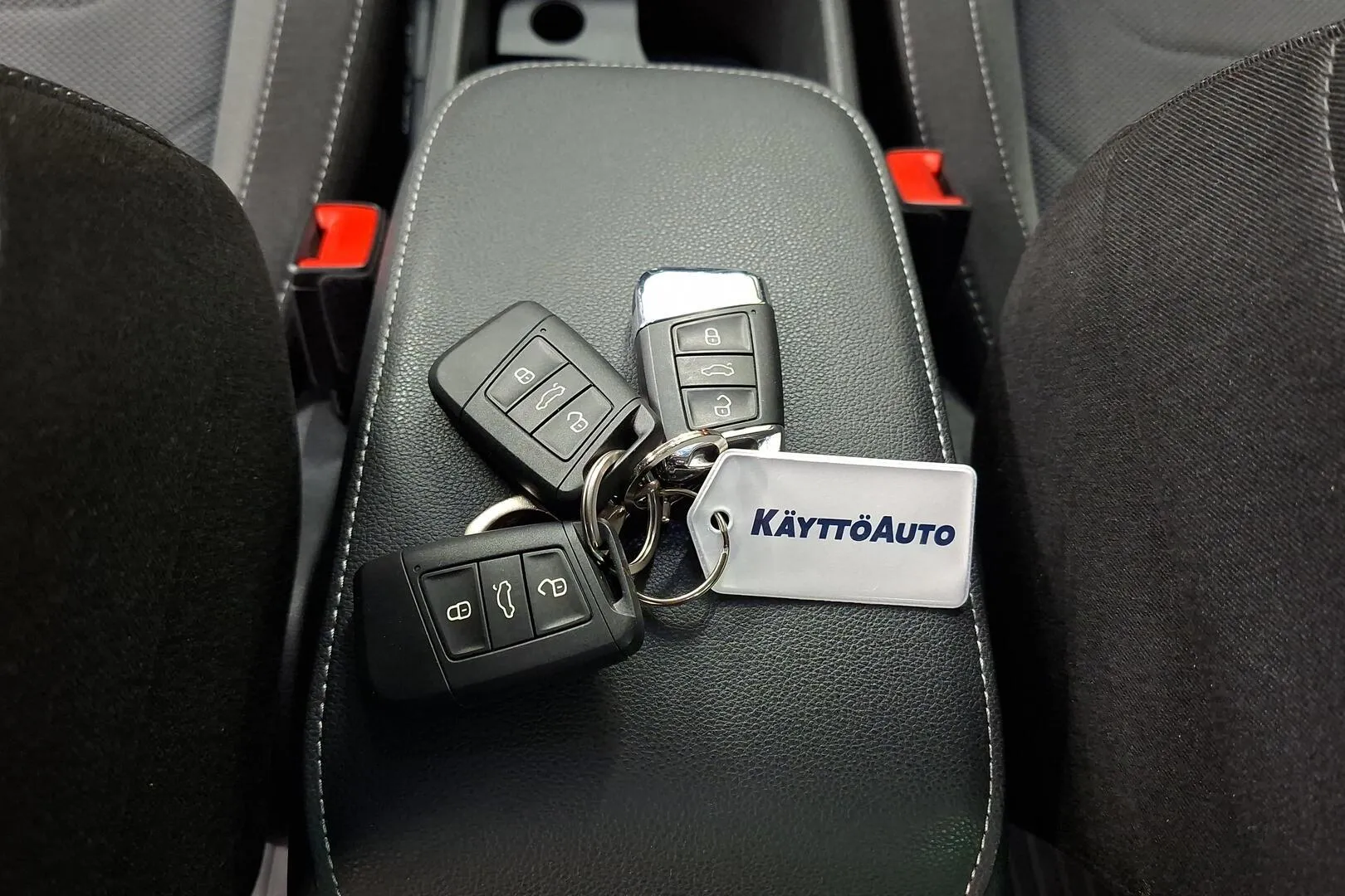 Skoda Kodiaq EPA-803 carousel image