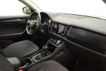 Skoda Kodiaq EPA-803 carousel thumbs