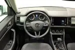 Skoda Kodiaq EPA-803 carousel thumbs