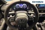 Honda Prelude OZU-457 carousel thumbs