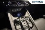 Honda Prelude OZU-457 carousel thumbs