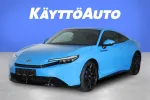 Honda Prelude OZU-457 carousel thumbs