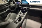 Honda Prelude OZU-457 carousel thumbs