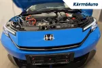 Honda Prelude OZU-457 carousel thumbs