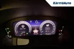 Honda Prelude OZU-457 carousel thumbs