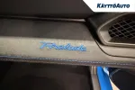 Honda Prelude OZU-457 carousel thumbs