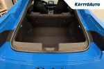 Honda Prelude OZU-457 carousel thumbs