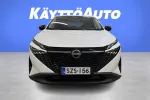 Nissan Qashqai SZS-156 carousel thumbs